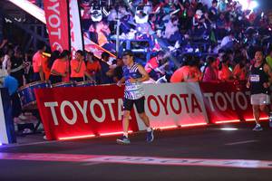 BIB: 
                            <button type="button" onclick="openModal(23340868)" class="btn btn-primary btn-sm float-right btn-popup" data-toggle="modal" data-target=".modal-high-quality">
                        <i class="fas fa-shopping-cart"></i> Add to Cart
                    </button>
                                            <button type="button" onclick="isThisMe(23340868, true)" class="btn btn-success btn-sm float-right btn-popup btn-isme hidden" data-toggle="tooltip" data-placement="bottom" title="นี่คือรูปของคุณใช่ไหม คลิกที่นี่เพื่อเอาเข้าอัลบั้ม">
                        <i class="fas fa-plus"></i> Add to album
                    </button>
                    <button type="button" onclick="isThisMe(23340868, false)" class="btn btn-warning btn-sm float-right btn-popup btn-isnotme hidden">
                        <i class="fas fa-ban"></i> Remove from album
                    </button>